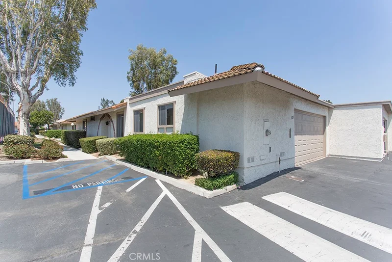 10121 Cabo Drive, Westminster, CA 92683