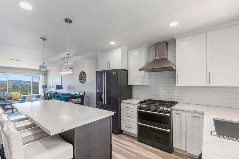 4322 Auklet Way, Oceanside, CA 92057