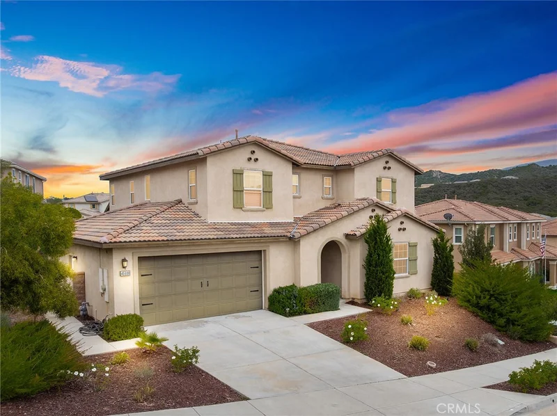 45600 Gresham, Temecula, CA 92592