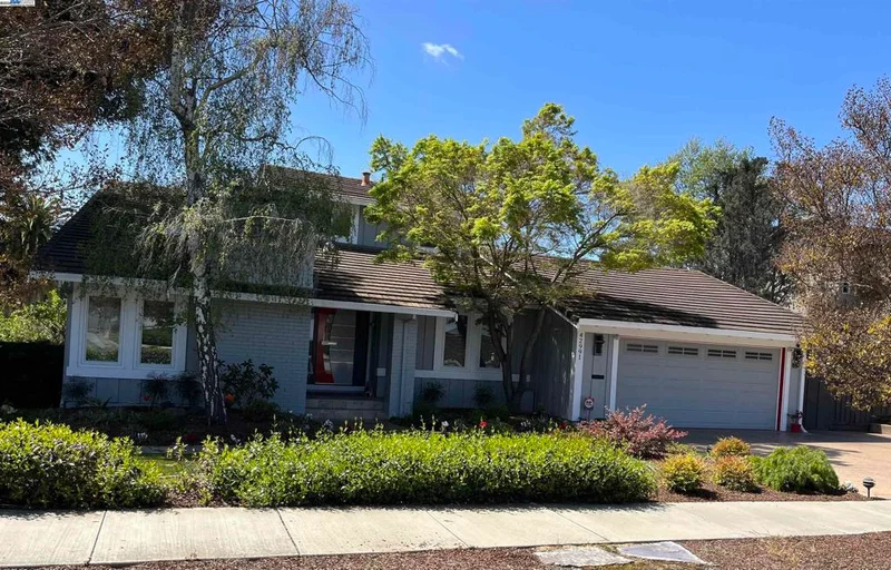 42991 Luzon Dr, Fremont, CA 94539