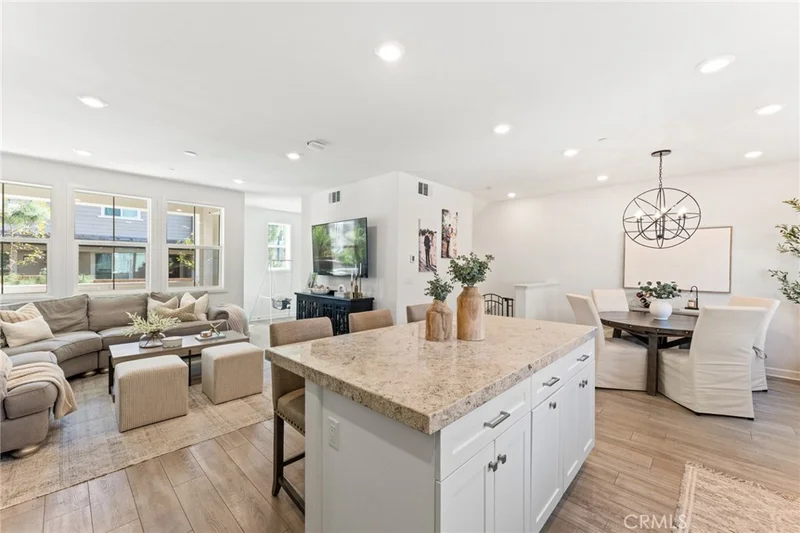 4330 Canyon Coral Lane, Yorba Linda, CA 92886