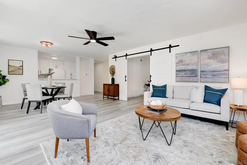 10400 Caminito Cuervo 238, San Diego, CA 92108