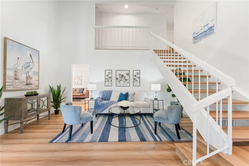 43 Ashbrook, Irvine, CA 92604