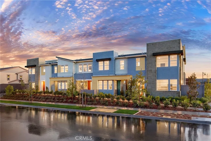 226 Hazel Drive, Rancho Mission Viejo, CA 92694