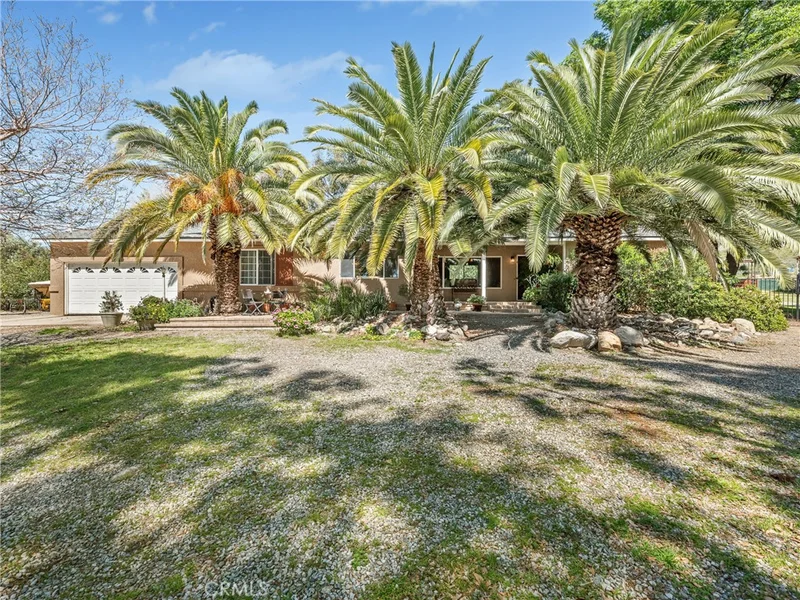 18558 Grandview Avenue, San Bernardino, CA 92407