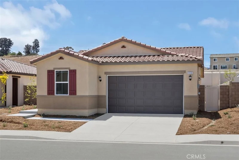 4550 La Spezia Lane, Lake Elsinore, CA 92530