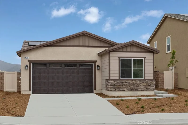 4531 La Spezia Lane, Lake Elsinore, CA 92530