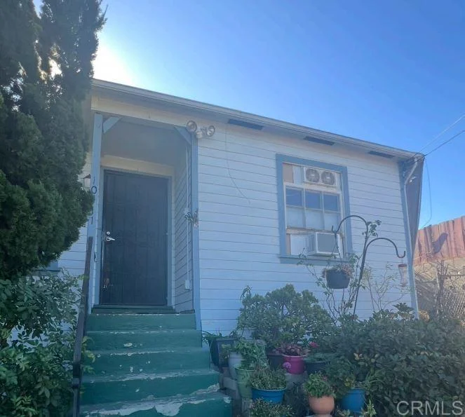 10411 San Carlos Drive, Spring Valley, CA 91978
