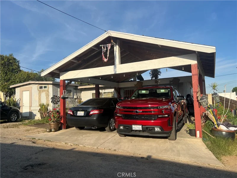 10441 Cypress Avenue, Riverside, CA 92505