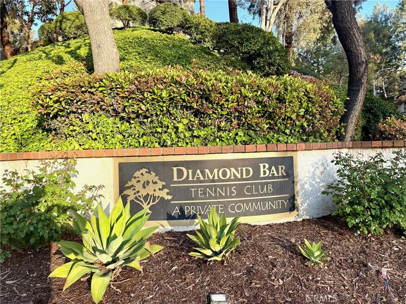 22765 Lakeway Drive 428, Diamond Bar, CA 91765