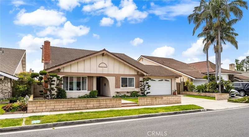 8912 Pebble Beach Circle, Westminster, CA 92683