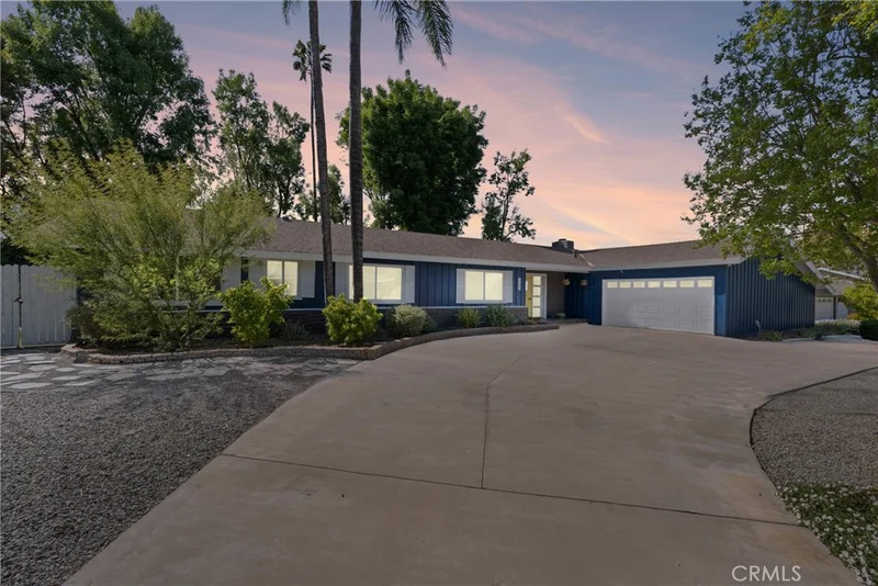 5185 Palisade Circle, Riverside, CA 92506