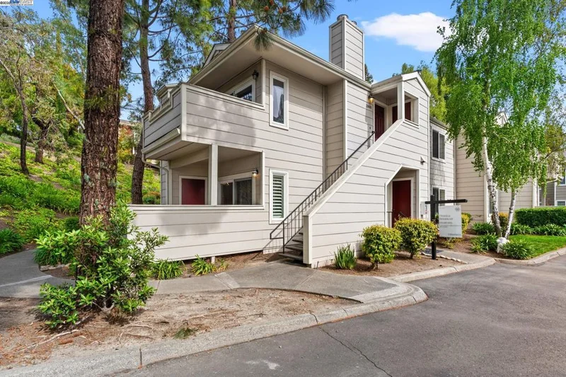 100 Norris Canyon Pl B, San Ramon, CA 94583