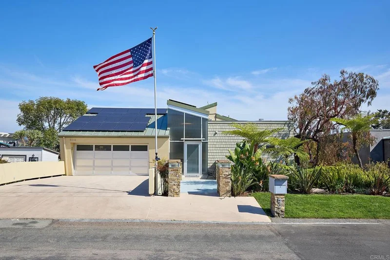 524 Ford Ave, Solana Beach, CA 92075