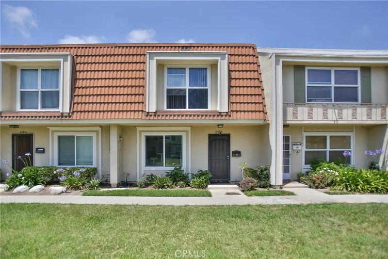 10058 San Juan Court, Fountain Valley, CA 92708