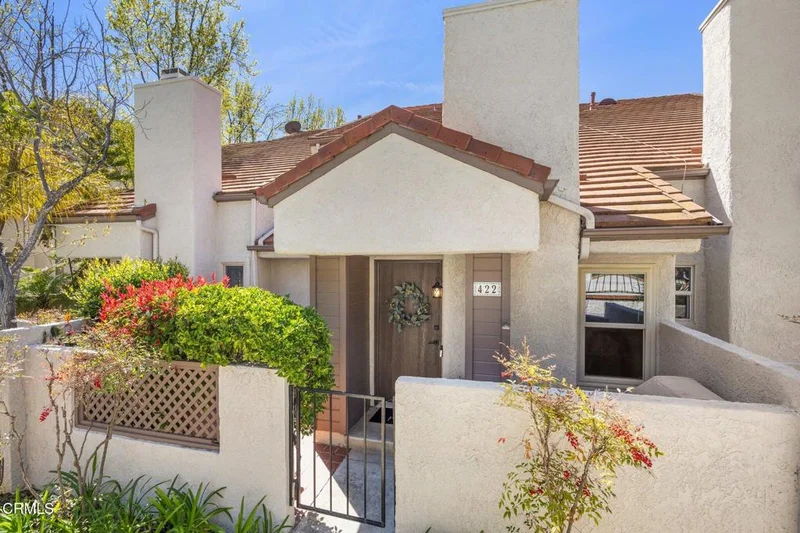 422 Via Colinas, Westlake Village, CA 91362