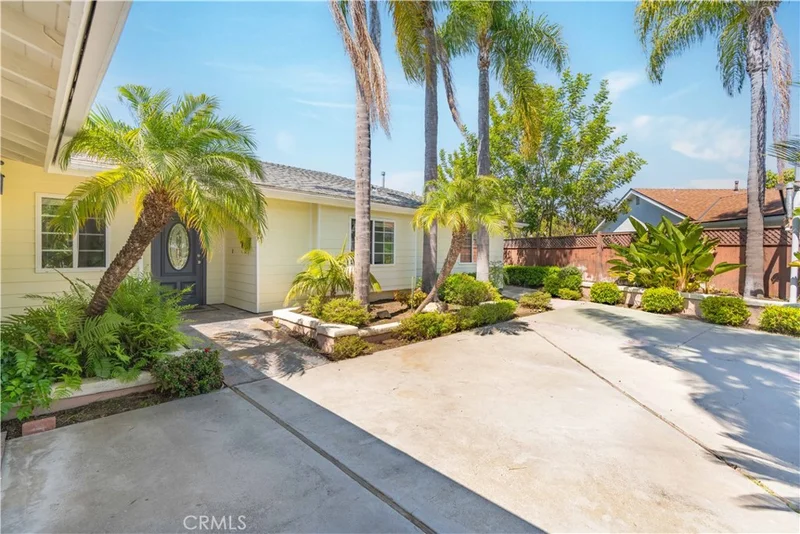 29391 Valerio Court, Laguna Niguel, CA 92677