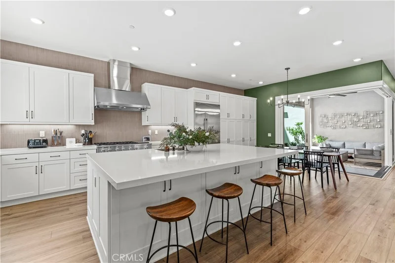 27230 Bush Mallow Court, Valencia, CA 91381