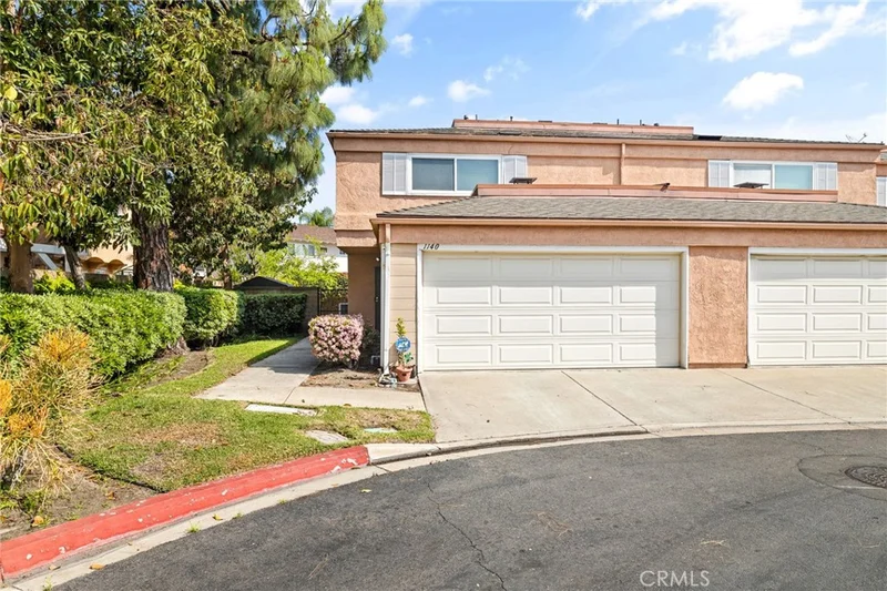 1140 N Dresden Street 23, Anaheim, CA 92801
