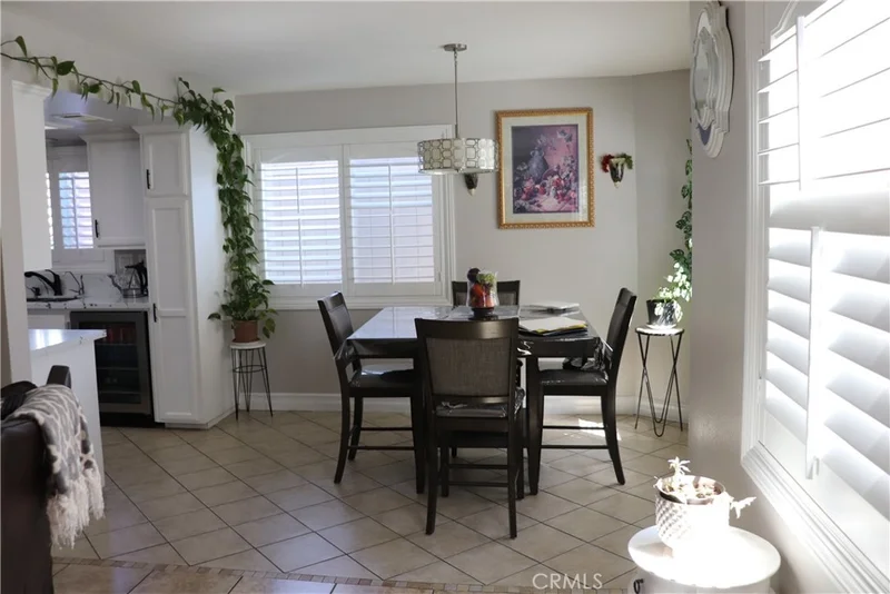 8998 Mango Avenue D, Fontana, CA 92335