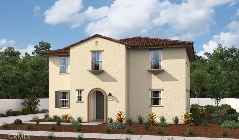 5133 Currant Way, Fontana, CA 92336