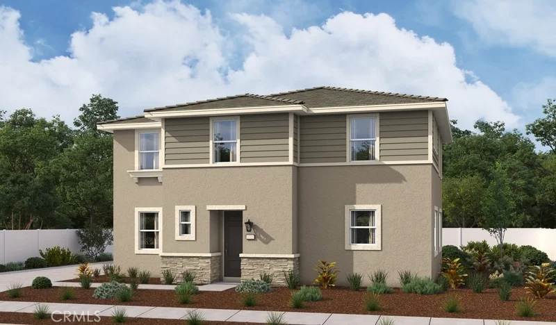 5139 Currant Way, Fontana, CA 92336