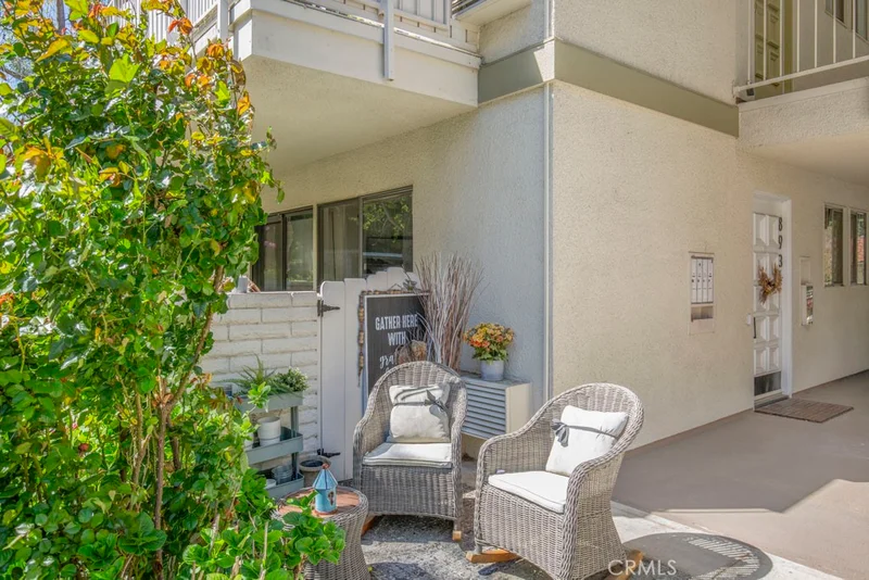 893 Ronda Sevilla D, Laguna Woods, CA 92637
