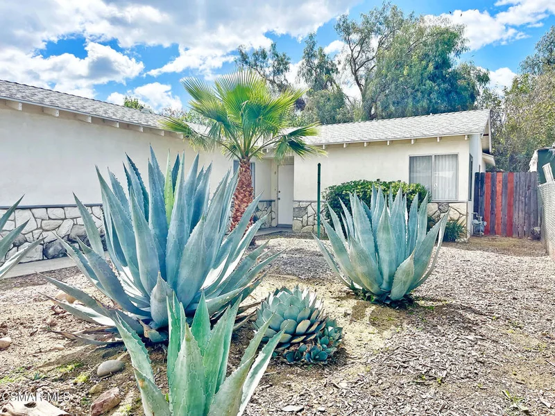 4150 Hi Drive, Simi Valley, CA 93063