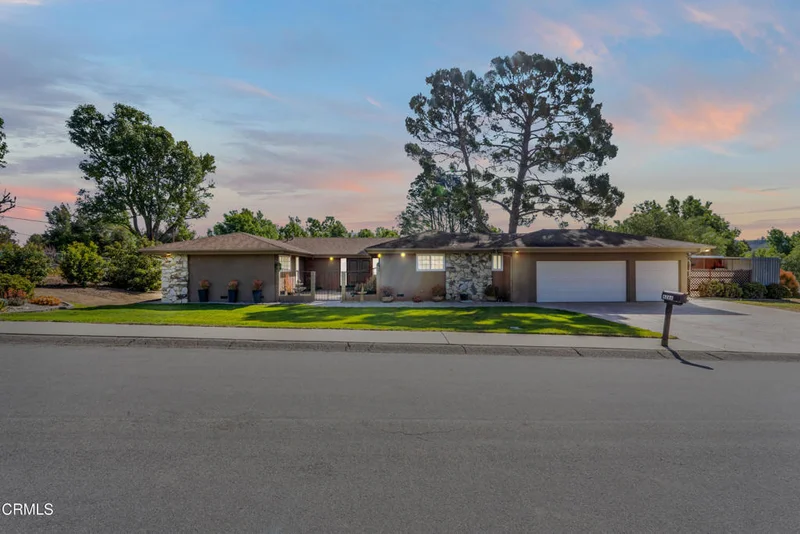 4266 Aspen Lane, Somis, CA 93066