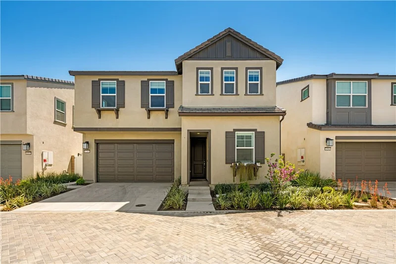4288 S Heather Privado, Ontario, CA 91761