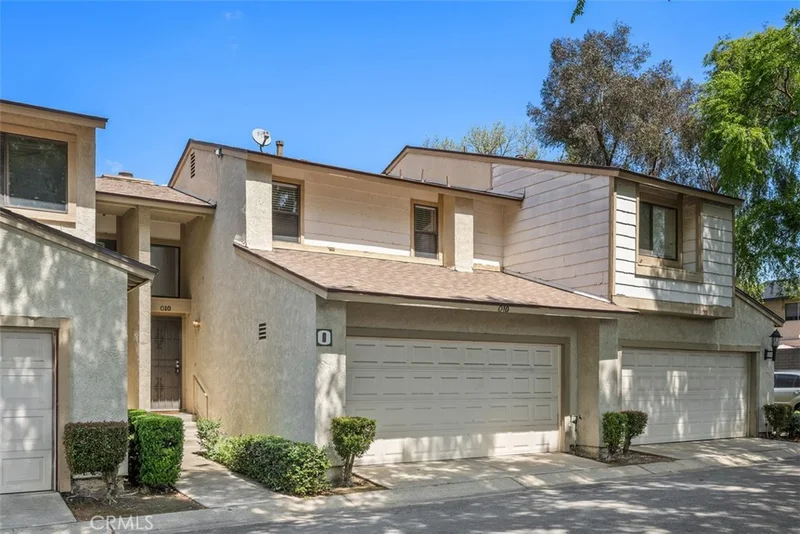 1031 S Palmetto Avenue O-10, Ontario, CA 91762