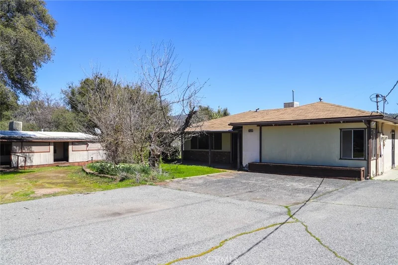 45318 Road 415, Coarsegold, CA 93614