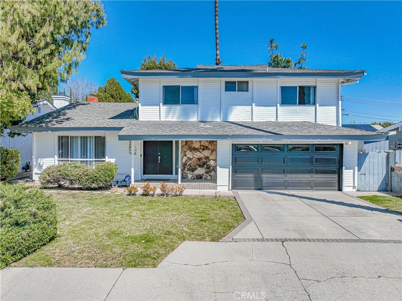 22607 Hatteras Street, Woodland Hills, CA 91367