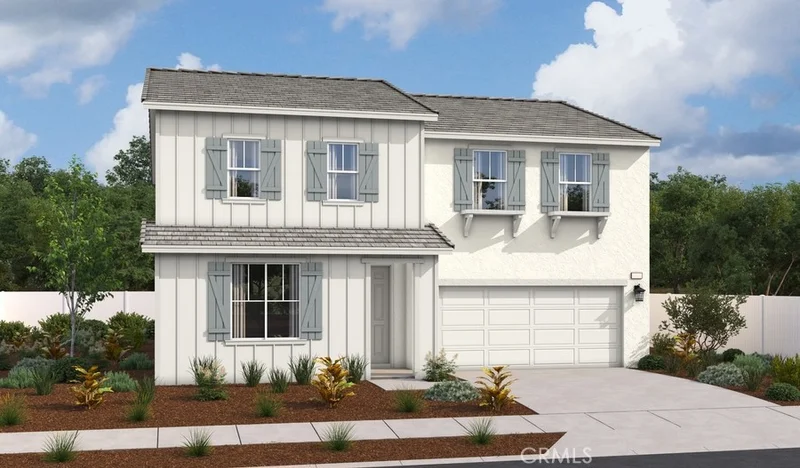 6252 Sequanota Drive, Jurupa Valley, CA 92509