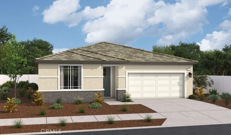 6236 Sequanota Drive, Jurupa Valley, CA 92509