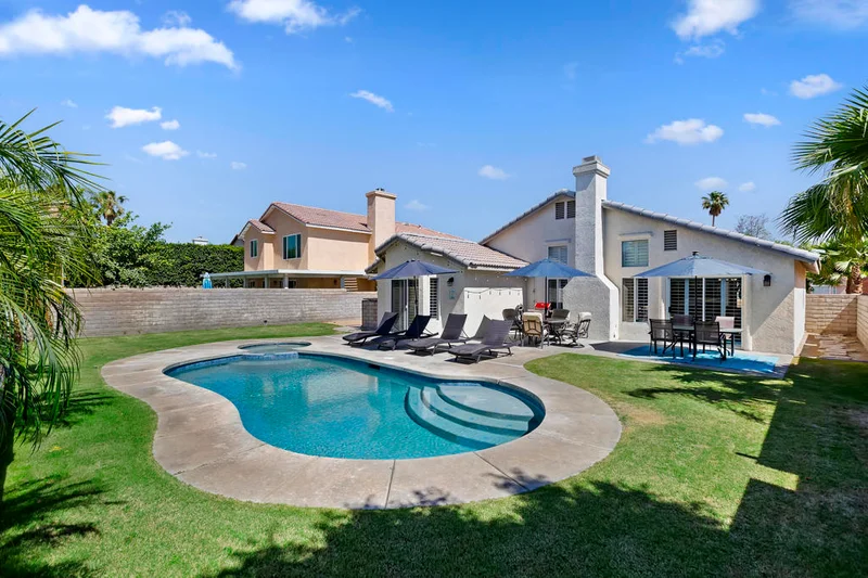 78625 Bradford Circle, La Quinta, CA 92253
