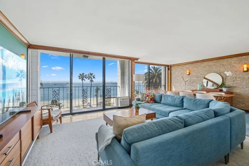 2601 E Ocean Boulevard 602, Long Beach, CA 90803