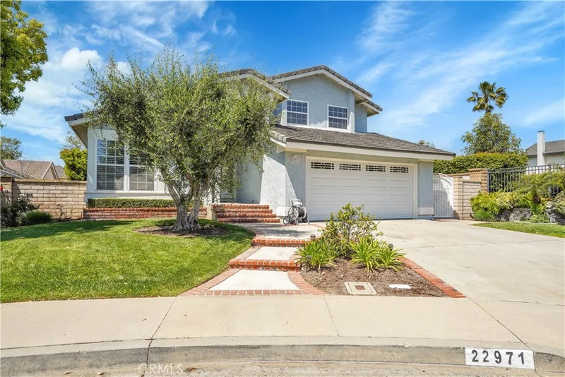 22971 Ashwood, Lake Forest, CA 92630