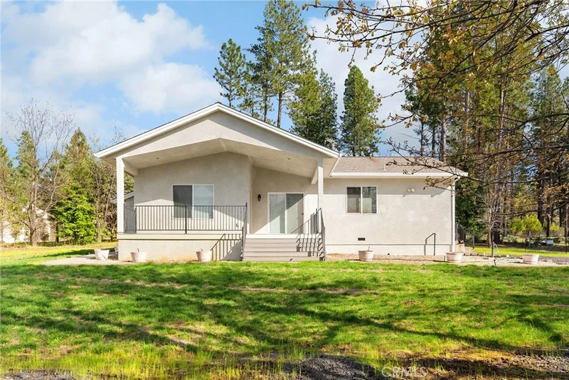 4121 Jack Dale Way, Oroville, CA 95965
