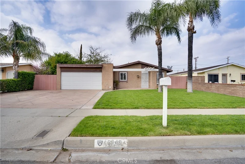 2948 Atchison Street, Rialto, CA 92376