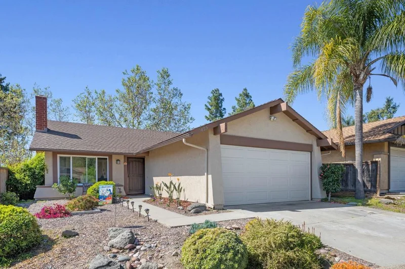 425 Blueridge Place, Escondido, CA 92026