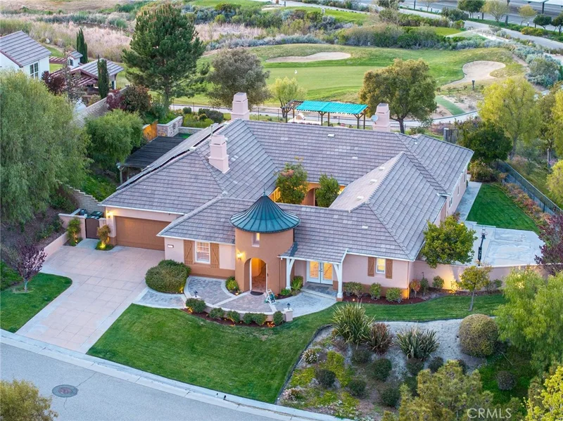 27215 Appaloosa Road, Canyon Country, CA 91387
