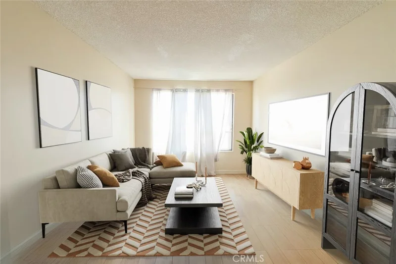 5585 E Pacific Coast Highway 244, Long Beach, CA 90804
