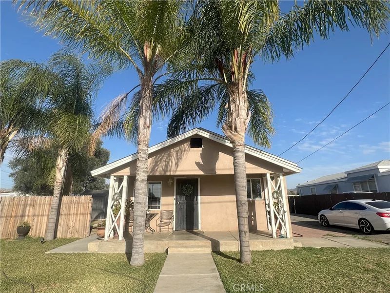 25626 Antelope Road, Menifee, CA 92585