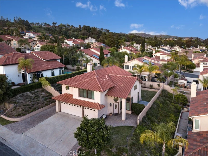 5580 Via Vallarta, Yorba Linda, CA 92887