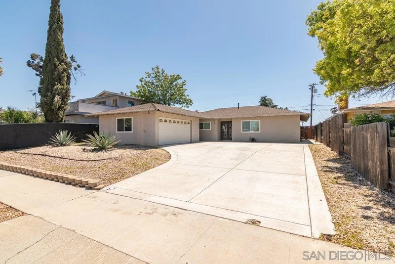 25327 Margaret Ave, Moreno Valley, CA 92551