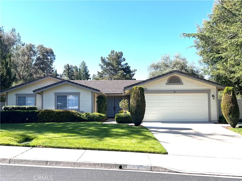 30221 Calle Halcon, Temecula, CA 92592