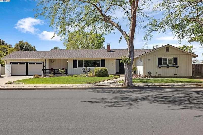 1241 Madison Ave, Livermore, CA 94550