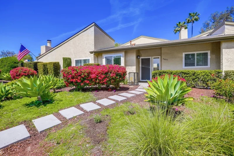 26001 Andrea Court, Mission Viejo, CA 92691