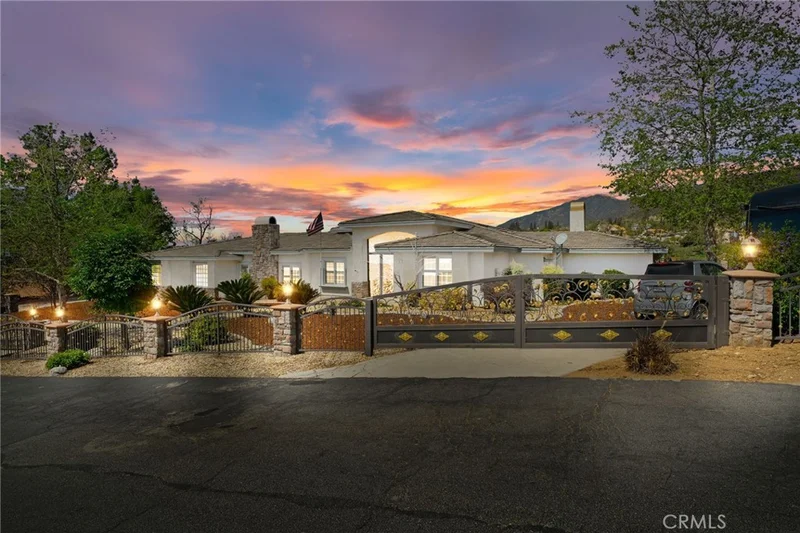 3 Gooseneck Road, Rancho Cucamonga, CA 91737